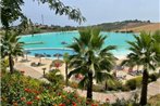 Stunning Modern 2 Bedroom Apartment - Alcazaba Lagoon - 30 mins outside Marbella