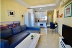 Gay friendly apartment in Playa del Ingles Spain