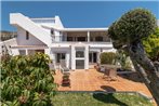 Villa Nerja Views Mediterranean Panorama