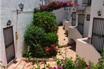 Apartamento Lola Bajamar Nerja