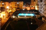 Apartamento delfin torrecilla