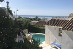 Villa Maria -