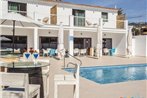 VH CostaBlanca - APARTAMENTO BEACH 3