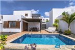 194 - Villa Rioja By Villas Now Ltd