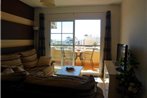 Luxury Apartment Holiday Rental Ne