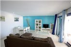 Livingtarifa Apartamento alegria