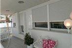Remarkable 3-Bed Apartment in Carboneras