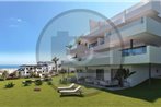 Nice apartment in Estepona with 2 Bedrooms