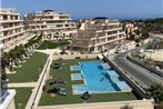 Penthouse for 6 People Costa Blanca