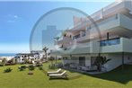 Beautiful apartment in Estepona with 2 Bedrooms