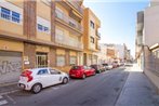 Stunning apartment in Torrevieja with WiFi and 2 Bedrooms