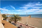 PRIMERA LINEA EL CAMPELLO BEACH