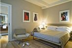 Escalus Luxury Suites Verona