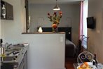 Cozy Apartment in Bayeux Near Town