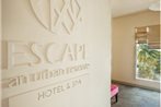 Escape Hotel & Spa