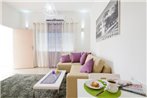 Eshkol Housing Haifa -Executive Apartments