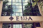 Esila Hotel