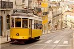 Espacoso T5 em Lisboa