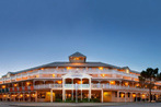 Esplanade Hotel Fremantle - by Rydges