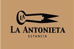 La Antonieta Estancia de Mar