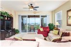 Estero Bay 505 by Vacation Rental Pros