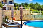 Esthisis Suites Chania