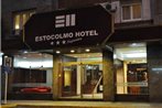 Estocolmo Hotel