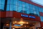 Kaleb Hotel