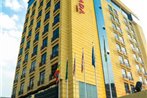 Ramada Addis