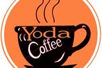 Yoda Coffee & Restaurant