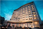 Best Western Plus Addis Ababa