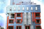 Abat Guest House