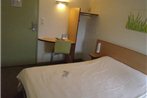 ibis budget Aix en Provence