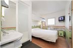 ibis budget Hotel Luzern City