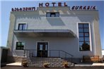 Eurasia Hotel