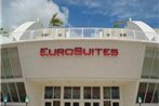 Euro Suites Hotel Miami Doral