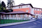 Eurohotel Palace Maniago