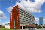 ibis Styles Klaipeda Aurora