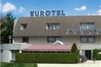 Eurotel