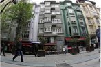 Eva House Taksim