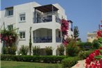 Evdokia Suites