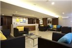 Everyday Smart Hotel - Malang