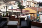 Evren Apartment