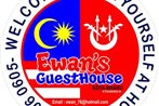 Ewan's Guesthouse