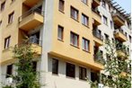 Exclusive Skopje Apartments