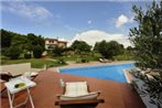 Exclusive Villa in Sani Area