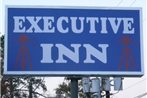 Executive Inn Kilgore