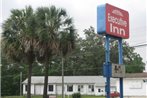 Executive Inn - Marianna