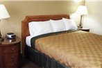 Executive Inn Mojave