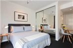 Executive Studio in Bondi Junction